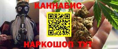 твердый Шахты