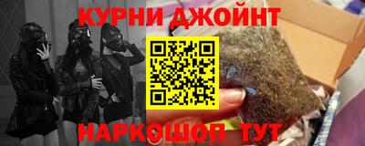 твердый Шахты
