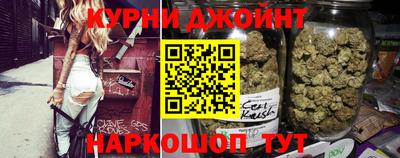 прущие грибы Шебекино