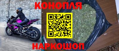 твердый Шахты