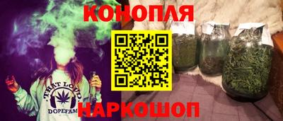 твердый Шахты