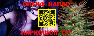 прущие крисы Шелехов